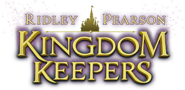 Kingdom Keepers Store
